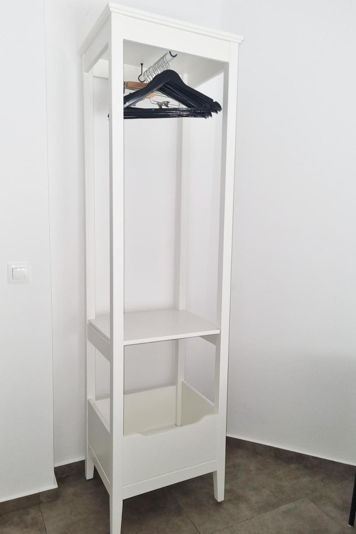 Olympou Comfy Centre